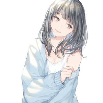 《COD14》僵尸模式偷跑演示 四小强登场、可以通关