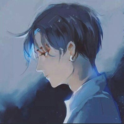 《AC：起源》大师级玩家截图 古埃及美景一览无余