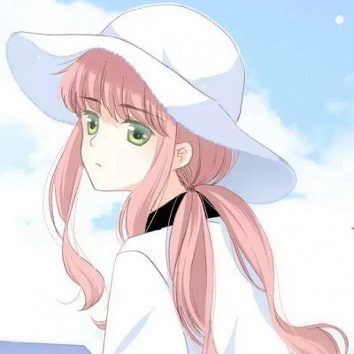 《仙剑奇侠传6》海外版上架Steam 国区被锁搜索不到