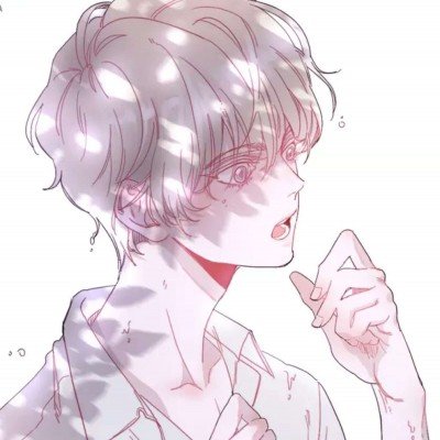 方块男孩大战恶霸登Steam 手游移植的横版动作游戏