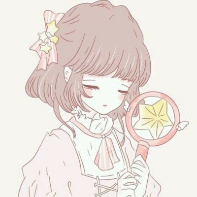 独立游戏《猫头鹰男孩》增加中文 史低促销只要46元