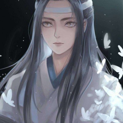 《怪物猎人：世界》新演示：三龙泥沼混战场面震撼